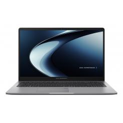 ASUS ExpertBook P1 PM1503CDA-S70543 - Ordenador Portátil 15.6