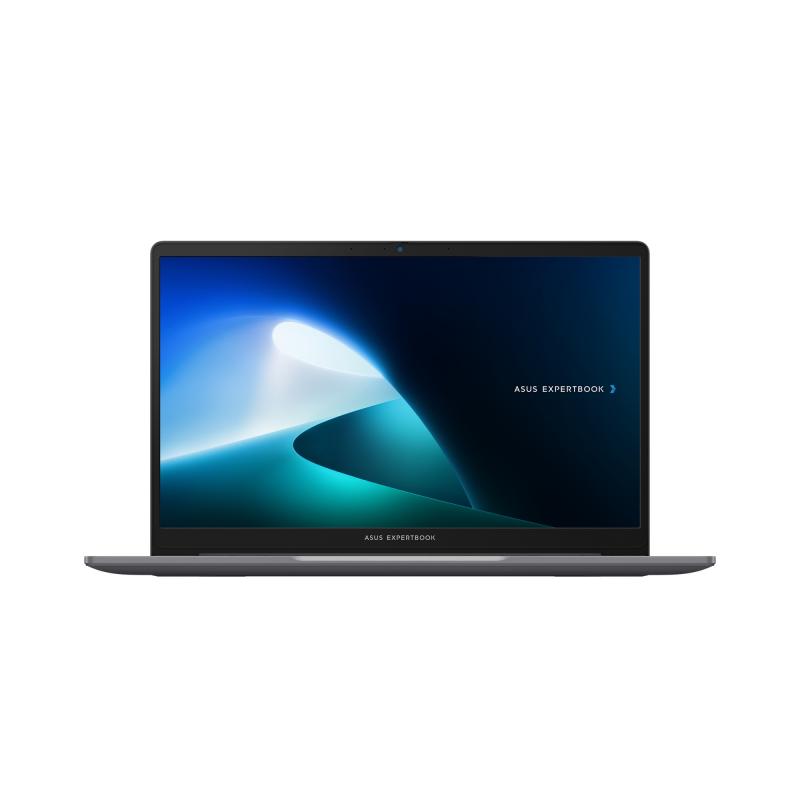 asus-expertbook-p1403cva-s60625x-ordenador-portatil-14-full-hd-intel-core-i5-13420h-16gb-ram-512gb-ssd-uhd-graphics-windows-11-pro-gris-brumoso-teclado-qwerty-espanol