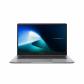 asus-expertbook-p1403cva-s60628x-ordenador-portatil-14-full-hd-intel-core-i7-13620h-16gb-ram-512gb-ssd-uhd-graphics-windows-11-pro-gris-brumoso-teclado-qwerty-espanol