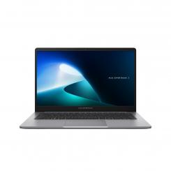 ASUS ExpertBook P1403CVA-S60628X - Ordenador Portátil 14