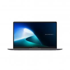 ASUS ExpertBook P1503CVA-S70402X - Ordenador Portátil 15.6