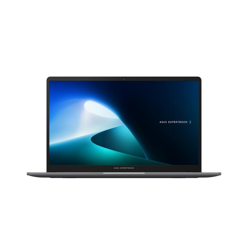 asus-expertbook-p1503cva-s70673x-ordenador-portatil-156-full-hd-intel-core-i5-13420h-16gb-ram-512gb-ssd-uhd-graphics-windows-11-pro-gris-brumoso-teclado-qwerty-espanol