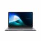 asus-expertbook-p1503cva-s70675w-ordenador-portatil-156-full-hd-intel-core-i7-13620h-16gb-ram-512gb-ssd-uhd-graphics-windows-11-home-gris-brumoso-teclado-qwerty-espanol