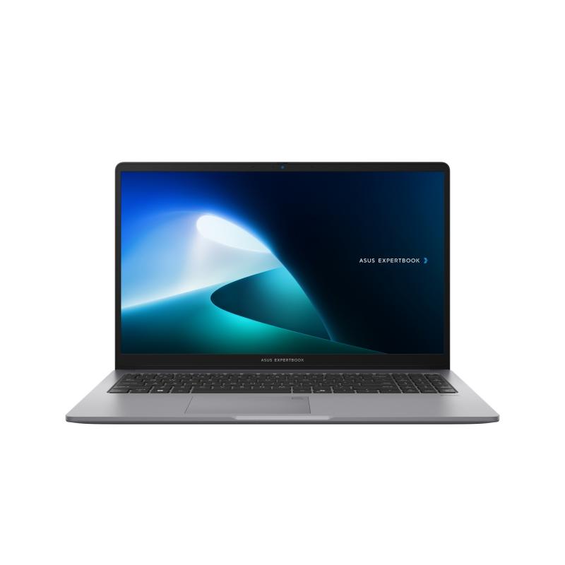 asus-expertbook-p1503cva-s70675w-ordenador-portatil-156-full-hd-intel-core-i7-13620h-16gb-ram-512gb-ssd-uhd-graphics-windows-11-home-gris-brumoso-teclado-qwerty-espanol