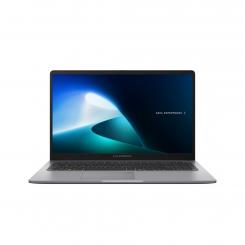 ASUS ExpertBook P1503CVA-S70676X - Ordenador Portátil 15.6