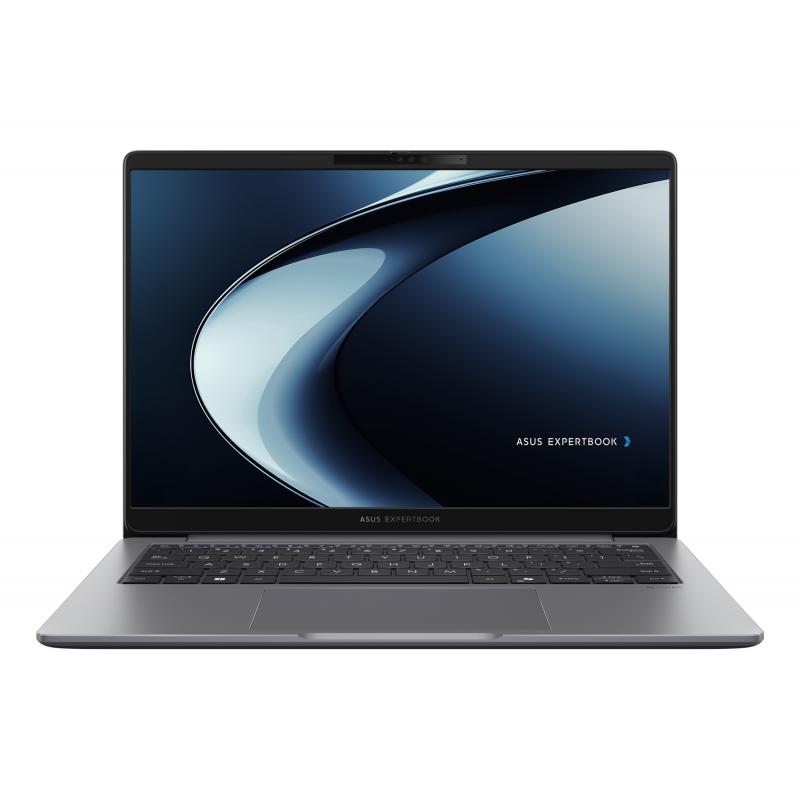 asus-expertbook-p3-pm3406cka-nz0330x-ordenador-portatil-14-wqxga-amd-ryzen-ai-5-330-32gb-ram-1tb-ssd-radeon-820m-windows-11-pro-gris-brumoso-teclado-qwerty-espanol