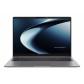 asus-expertbook-p3-pm3606cka-pl0494x-copilot-pc-ordenador-portatil-16-wqxga-amd-ryzen-ai-5-330-32gb-ram-1tb-ssd-radeon-820m-windows-11-pro-gris-brumoso-teclado-qwerty-espanol