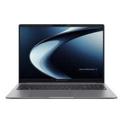 ASUS ExpertBook P3 PM3606CKA-PL0494X Copilot+ PC - Ordenador Portátil 16
