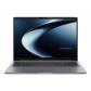 asus-expertbook-p5-g2-p5605caa-pl0209-copilot-pc-ordenador-portatil-16-wqxga-144hz-intel-core-ultra-7-356h-16gb-ram-512gb-ssd-graphics-windows-11-pro-gris-brumoso-teclado-qwerty-espanol