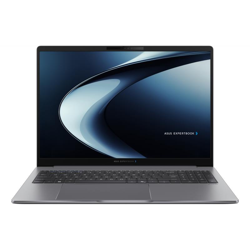 asus-expertbook-p5-g2-p5605caa-pl0209-copilot-pc-ordenador-portatil-16-wqxga-144hz-intel-core-ultra-7-356h-16gb-ram-512gb-ssd-graphics-windows-11-pro-gris-brumoso-teclado-qwerty-espanol