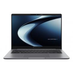 ASUS ExpertBook P5 G2 PM5406CGA-NZ0282 Copilot+ PC - Ordenador Portátil 14