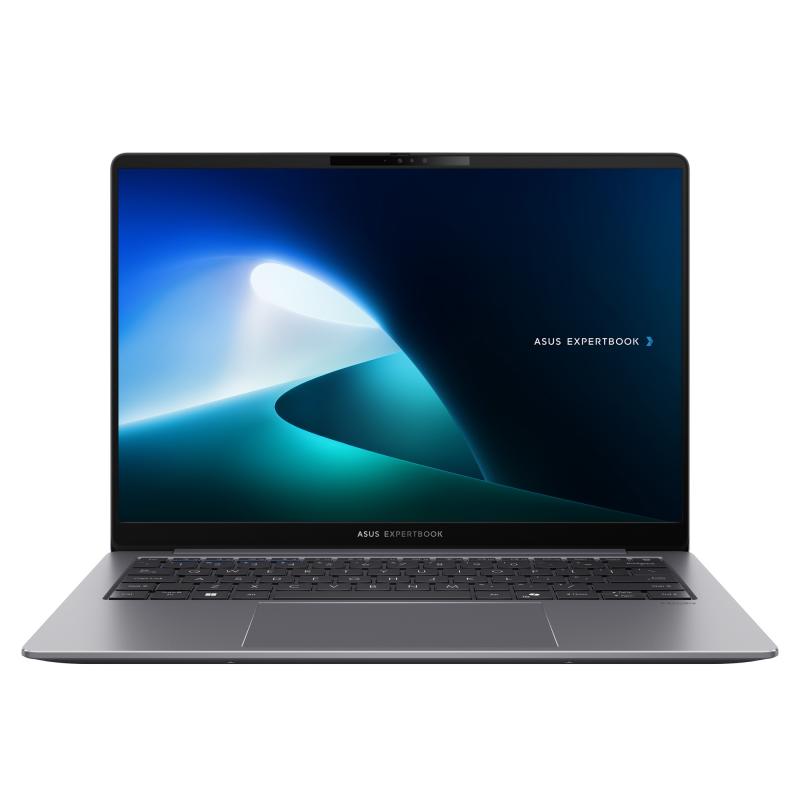 asus-expertbook-p5-p5405csa-nz1318x-ordenador-portatil-14-wqxga-intel-core-ultra-7-258v-32gb-ram-1tb-ssd-arc-graphics-140v-windows-11-pro-gris-brumoso-teclado-qwerty-espanol