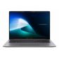 asus-expertbook-p5405csa-nz0719x-ordenador-portatil-14-wqxga-144hz-intel-core-ultra-7-258v-32gb-ram-1tb-ssd-arc-graphics-140v-windows-11-pro-gris-brumoso-teclado-qwerty-espanol