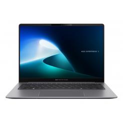ASUS ExpertBook P5405CSA-NZ0719X - Ordenador Portátil 14