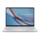 asus-expertbook-ultra-oled-b9406caa-th0972x-copilot-pc-ordenador-portatil-14-wqxga-core-7-356h-32gb-ram-1tb-ssd-graphics-windows-11-pro-manana-gris-teclado-qwerty-espanol