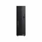 asus-expertcenter-d5-sff-d501ser-514500772x-sobremesa-intel-core-i5-14500-16gb-ram-512gb-ssd-uhd-graphics-770-windows-11-pro-negro-teclado-qwerty-espanol