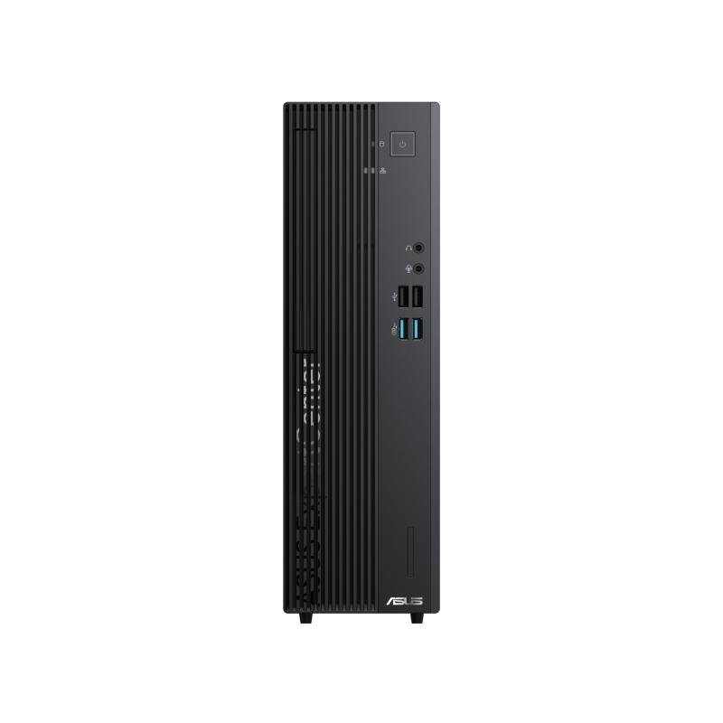 asus-expertcenter-d5-sff-d501ser-514500772x-sobremesa-intel-core-i5-14500-16gb-ram-512gb-ssd-uhd-graphics-770-windows-11-pro-negro-teclado-qwerty-espanol