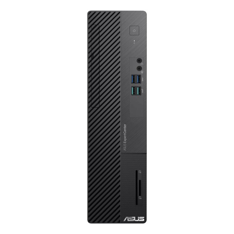 asus-expertcenter-d500sees-313100018x-sobremesa-intel-core-i3-13100-8gb-ram-256gb-ssd-uhd-graphics-730-windows-11-pro-negro-teclado-qwerty-espanol