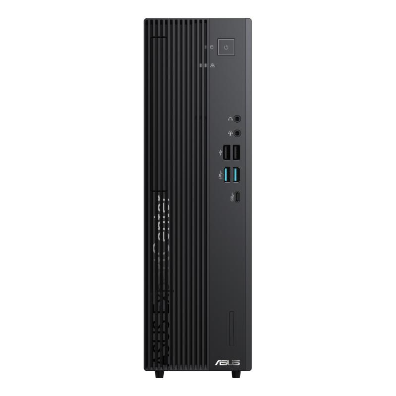 asus-expertcenter-d7-sff-d700sees-513500101x-sobremesa-intel-core-i5-13500-16gb-ram-512gb-ssd-uhd-graphics-770-windows-11-pro-negro-teclado-qwerty-espanol