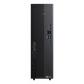 asus-expertcenter-d7-sff-d700sees-713700092x-sobremesa-intel-core-i7-13700-16gb-ram-512gb-ssd-uhd-graphics-770-windows-11-pro-negro-teclado-qwerty-espanol