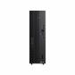 asus-expertcenter-d7-sff-d701ser-714700002x-sobremesa-intel-core-i7-14700-16gb-ram-512gb-ssd-uhd-graphics-770-windows-11-pro-negro-teclado-qwerty-espanol