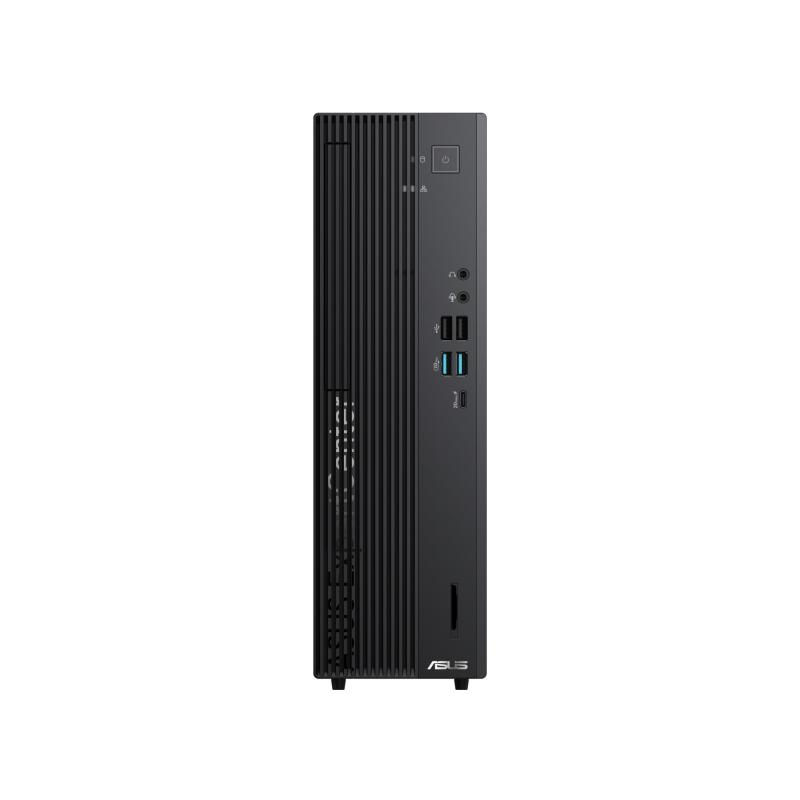 asus-expertcenter-d7-sff-d701ser-714700002x-sobremesa-intel-core-i7-14700-16gb-ram-512gb-ssd-uhd-graphics-770-windows-11-pro-negro-teclado-qwerty-espanol
