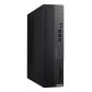 asus-expertcenter-d9-sff-d901sdres-514500055x-sobremesa-intel-core-i5-14500-16gb-ram-512gb-ssd-uhd-graphics-770-windows-11-pro-negro