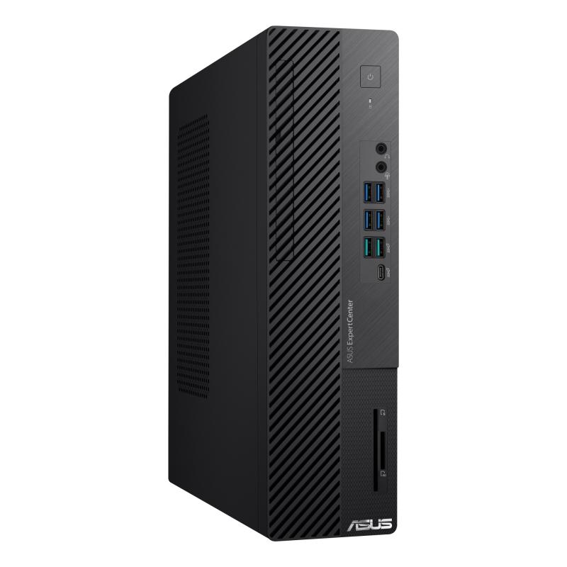 asus-expertcenter-d9-sff-d901sdres-514500055x-sobremesa-intel-core-i5-14500-16gb-ram-512gb-ssd-uhd-graphics-770-windows-11-pro-negro