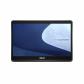 asus-expertcenter-e1-aio-e1600wkat-bmr076m-sobremesa-todo-en-uno-156-full-hd-intel-celeron-n4500-4gb-ram-256gb-ssd-uhd-graphics-sin-sistema-operativo-negro-teclado-qwerty-espanol