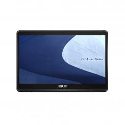 ASUS ExpertCenter E1 AiO E1600WKAT-BMR076M - Sobremesa todo en uno 15.6