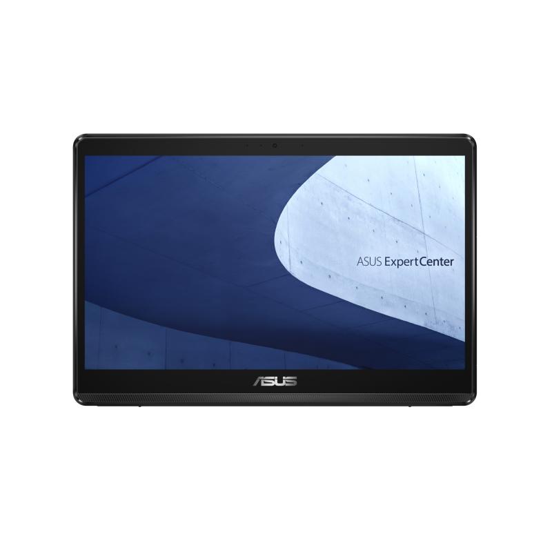 asus-expertcenter-e1-aio-e1600wkat-bmr076m-sobremesa-todo-en-uno-156-full-hd-intel-celeron-n4500-4gb-ram-256gb-ssd-uhd-graphics-sin-sistema-operativo-negro-teclado-qwerty-espanol