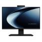 asus-expertcenter-p400-aio-p440va-bpc021x-sobremesa-todo-en-uno-238-full-hd-intel-core-5-210h-16gb-ram-512gb-ssd-graphics-windows-11-pro-negro-teclado-qwerty-espanol