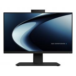 ASUS ExpertCenter P400 AiO P440VA-BPC021X - Sobremesa todo en uno 23.8
