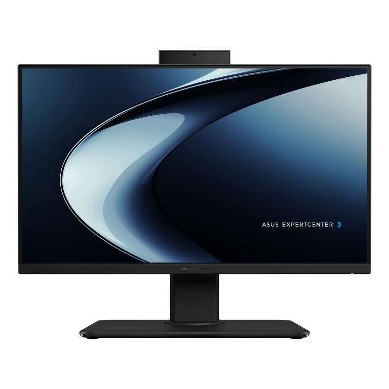 asus-expertcenter-p400-aio-p440va-bpc021x-sobremesa-todo-en-uno-238-full-hd-intel-core-5-210h-16gb-ram-512gb-ssd-graphics-windows-11-pro-negro-teclado-qwerty-espanol