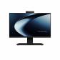 asus-expertcenter-p400-aio-p440va-bpc022x-sobremesa-todo-en-uno-238-full-hd-intel-core-7-240h-16gb-ram-512gb-ssd-graphics-windows-11-pro-negro-teclado-qwerty-espanol