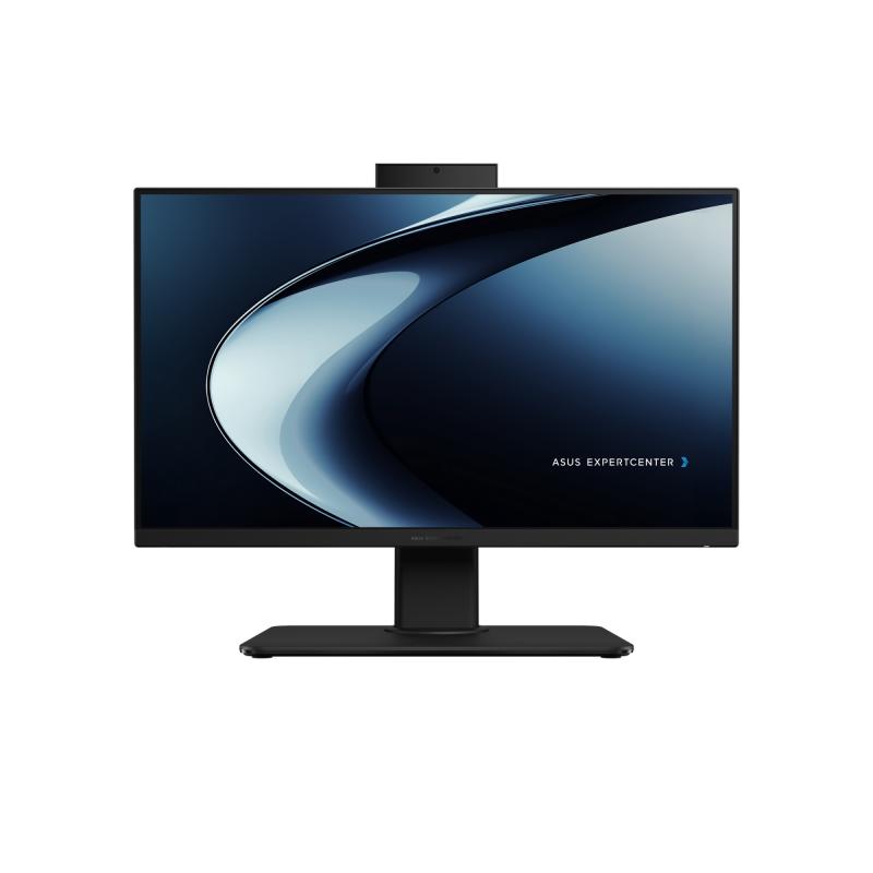 asus-expertcenter-p400-aio-p440va-bpc022x-sobremesa-todo-en-uno-238-full-hd-intel-core-7-240h-16gb-ram-512gb-ssd-graphics-windows-11-pro-negro-teclado-qwerty-espanol