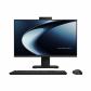 asus-expertcenter-p400-aio-p440va-bpc162x-sobremesa-todo-en-uno-238-full-hd-intel-core-5-210h-16gb-ram-512gb-ssd-graphics-windows-11-pro-negro-teclado-qwerty-espanol