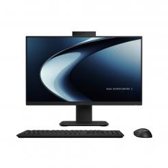 ASUS ExpertCenter P400 AiO P440VA-BPC163X - Sobremesa todo en uno 23.8