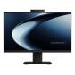 asus-expertcenter-p400-aio-p440vak-bpc824x-intel-core-7-240h-605-cm-238-1920-x-1080-pixeles-pc-todo-en-uno-16-gb-ddr5-sdram-512-gb-ssd-windows-11-pro-wi-fi-6e-80211ax-negro