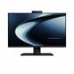 asus-expertcenter-p400-aio-p470vak-bpe012x-sobremesa-todo-en-uno-27-full-hd-intel-core-i7-13620h-16gb-ram-512gb-ssd-uhd-graphics-windows-11-pro-negro