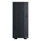 asus-expertcenter-p500-mini-tower-p500mv-05210h1500-sobremesa-intel-core-5-210h-16gb-ram-512gb-ssd-graphics-sin-sistema-operativo-gris-teclado-qwerty-espanol