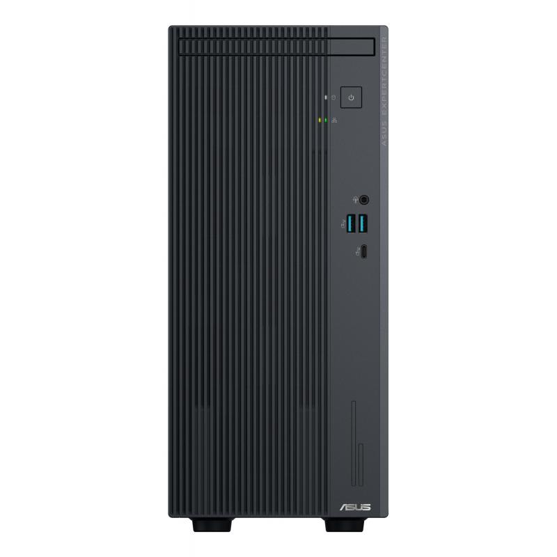asus-expertcenter-p500-mini-tower-p500mv-05210h1500-sobremesa-intel-core-5-210h-16gb-ram-512gb-ssd-graphics-sin-sistema-operativo-gris-teclado-qwerty-espanol