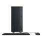 asus-expertcenter-p500-mini-tower-pm500mh-0r5220020x-sobremesa-amd-ryzen-5-220-16gb-ram-512gb-ssd-radeon-740m-windows-11-pro-gris-teclado-qwerty-espanol