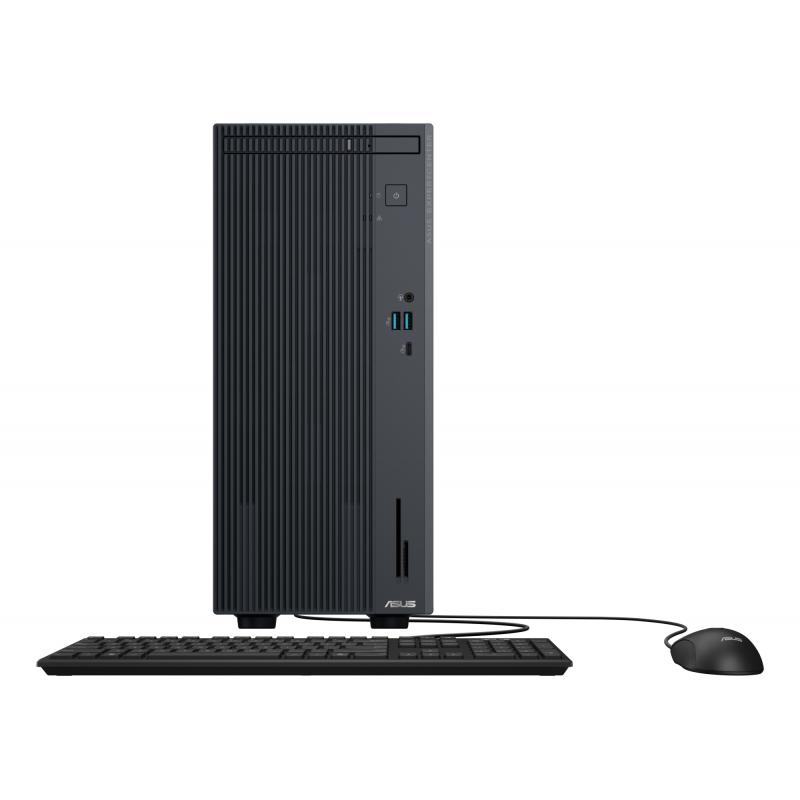 asus-expertcenter-p500-mini-tower-pm500mh-0r5220020x-sobremesa-amd-ryzen-5-220-16gb-ram-512gb-ssd-radeon-740m-windows-11-pro-gris-teclado-qwerty-espanol