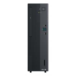 ASUS ExpertCenter P500 SFF P500SV-03100U0160 - Sobremesa (Intel Core 3 100U, 16GB RAM, 512GB SSD, Graphics, Sin Sistema Operativo) Gris - Teclado QWERTY español