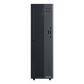 asus-expertcenter-p500-sff-p500sv-05210h0020-intel-core-5-210h-16-gb-ddr5-sdram-512-gb-ssd-pc-gris