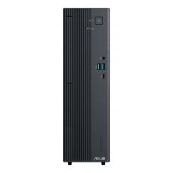 ASUS ExpertCenter P500 SFF P500SV-05210H0510 - Sobremesa (Intel Core 5 210H, 16GB RAM, 512GB SSD, Graphics, Sin Sistema Operativo) Gris - Teclado QWERTY español
