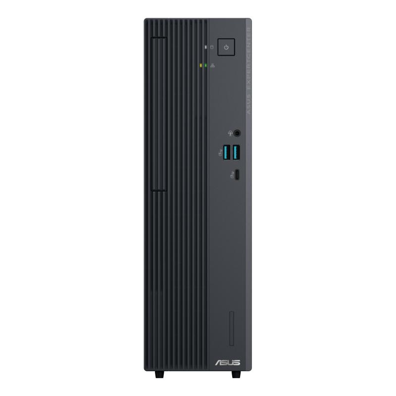 asus-expertcenter-p500-sff-p500sv-05210h054x-sobremesa-intel-core-5-210h-16gb-ram-512gb-ssd-graphics-windows-11-pro-gris-teclado-qwerty-espanol