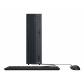 asus-expertcenter-p500-sff-p500sv-05210h188x-sobremesa-intel-core-5-210h-16gb-ram-512gb-ssd-graphics-windows-11-pro-gris-teclado-qwerty-espanol