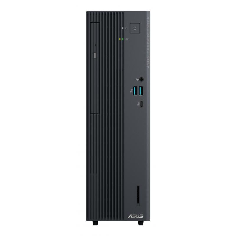 asus-expertcenter-p500-sff-p500sv-07240h073x-sobremesa-intel-core-7-240h-16gb-ram-512gb-ssd-graphics-windows-11-pro-gris-teclado-qwerty-espanol